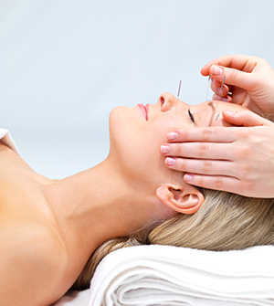 acupuncture therapy, acupuncture delray beach, acupuncture for fertility
