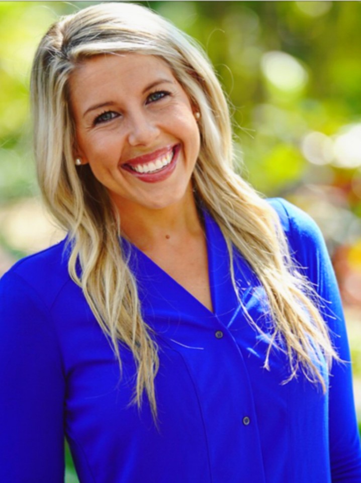 Meet The Practitioners Acupuncture Associates meet-the-practitioners-acupuncture-associates