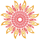 Acupuncture Associates